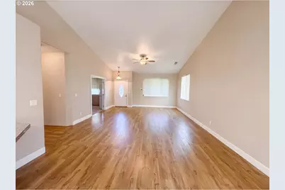 235 Cedar Brook Ln, Cave Junction, OR 97523 - Photo 25