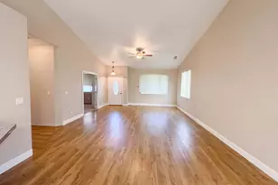 235 Cedar Brook Ln, Cave Junction, OR 97523 - Photo 25