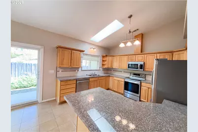 235 Cedar Brook Ln, Cave Junction, OR 97523 - Photo 21