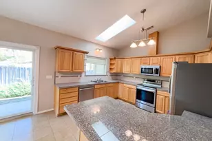 235 Cedar Brook Ln, Cave Junction, OR 97523 - Photo 21