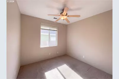 235 Cedar Brook Ln, Cave Junction, OR 97523 - Photo 7