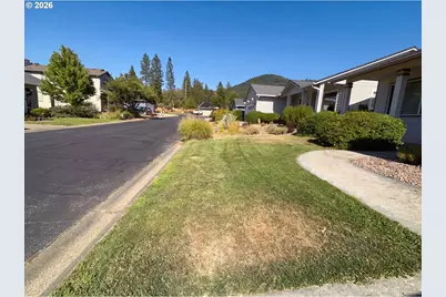 235 Cedar Brook Ln, Cave Junction, OR 97523 - Photo 17
