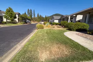235 Cedar Brook Ln, Cave Junction, OR 97523 - Photo 17