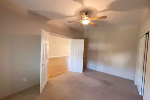 235 Cedar Brook Ln, Cave Junction, OR 97523 - Photo 5