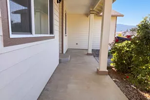 235 Cedar Brook Ln, Cave Junction, OR 97523 - Photo 19