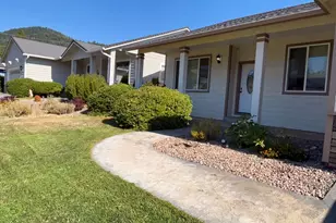 235 Cedar Brook Ln, Cave Junction, OR 97523 - Photo 1