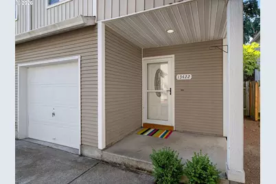 13422 SE Harold St #11, Portland, OR 97236 - Photo 3
