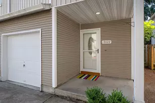 13422 SE Harold St, Portland, OR 97236 - Photo 3