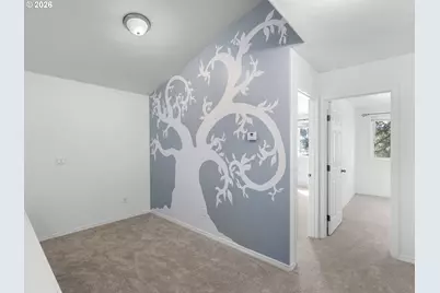13422 SE Harold St #11, Portland, OR 97236 - Photo 13