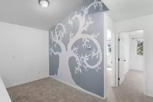 13422 SE Harold St, Portland, OR 97236 - Photo 13