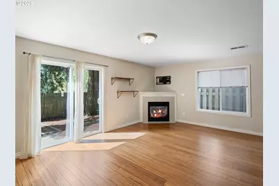 13422 SE Harold St #11, Portland, OR 97236 - Photo 7