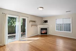13422 SE Harold St, Portland, OR 97236 - Photo 7