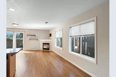 13422 SE Harold St #11, Portland, OR 97236 - Photo 5