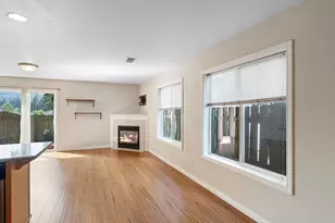 13422 SE Harold St, Portland, OR 97236 - Photo 5