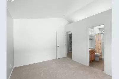 13422 SE Harold St #11, Portland, OR 97236 - Photo 23
