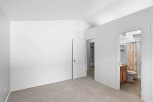 13422 SE Harold St, Portland, OR 97236 - Photo 23