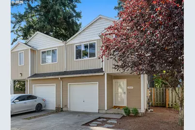 13422 SE Harold St #11, Portland, OR 97236 - Photo 1