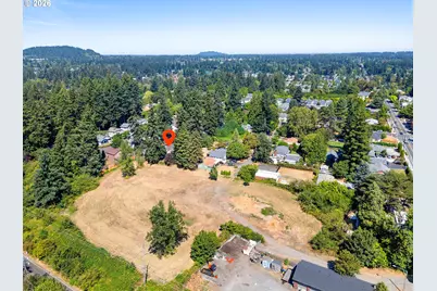 13422 SE Harold St #11, Portland, OR 97236 - Photo 31