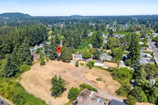 13422 SE Harold St, Portland, OR 97236 - Photo 31