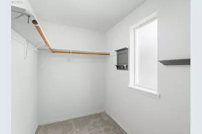 13422 SE Harold St #11, Portland, OR 97236 - Photo 25