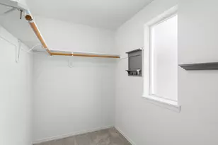 13422 SE Harold St, Portland, OR 97236 - Photo 25