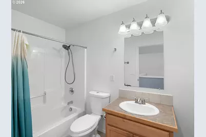 13422 SE Harold St #11, Portland, OR 97236 - Photo 19