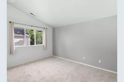 13422 SE Harold St #11, Portland, OR 97236 - Photo 21