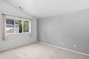 13422 SE Harold St, Portland, OR 97236 - Photo 21