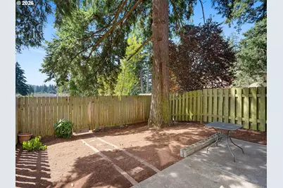 13422 SE Harold St #11, Portland, OR 97236 - Photo 27