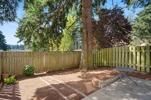 13422 SE Harold St, Portland, OR 97236 - Photo 27