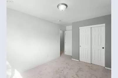 13422 SE Harold St #11, Portland, OR 97236 - Photo 15