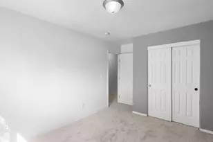 13422 SE Harold St, Portland, OR 97236 - Photo 15