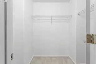 2253 NE Sheffield Ave, Hillsboro, OR 97006 - Photo 19