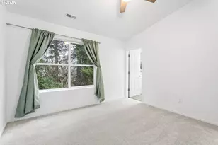 2253 NE Sheffield Ave, Hillsboro, OR 97006 - Photo 15