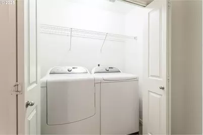 2253 NE Sheffield Ave, Hillsboro, OR 97006 - Photo 21