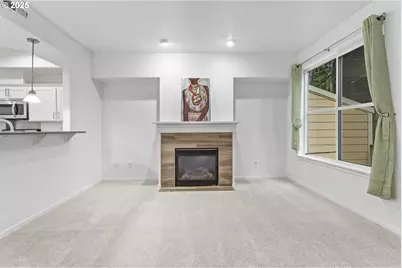 2253 NE Sheffield Ave, Hillsboro, OR 97006 - Photo 5