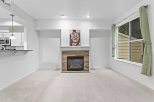 2253 NE Sheffield Ave, Hillsboro, OR 97006 - Photo 5