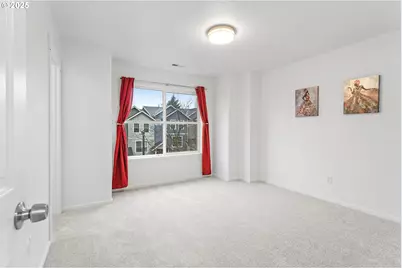 2253 NE Sheffield Ave, Hillsboro, OR 97006 - Photo 23