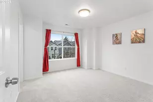 2253 NE Sheffield Ave, Hillsboro, OR 97006 - Photo 23