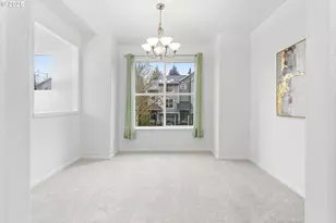 2253 NE Sheffield Ave, Hillsboro, OR 97006 - Photo 11