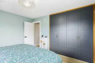 1707 Lincoln Way, The Dalles, OR 97058 - Photo 23