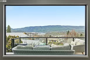 1707 Lincoln Way, The Dalles, OR 97058 - Photo 5