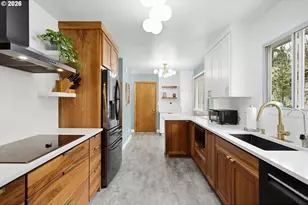 1707 Lincoln Way, The Dalles, OR 97058 - Photo 15