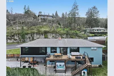 1707 Lincoln Way, The Dalles, OR 97058 - Photo 5