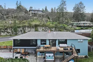 1707 Lincoln Way, The Dalles, OR 97058 - Photo 5