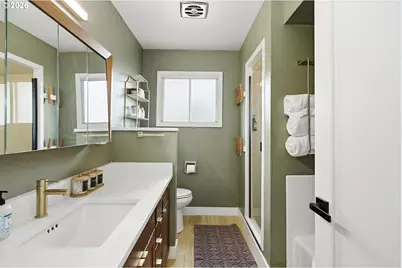 1707 Lincoln Way, The Dalles, OR 97058 - Photo 25