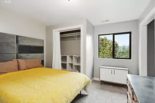 1707 Lincoln Way, The Dalles, OR 97058 - Photo 39