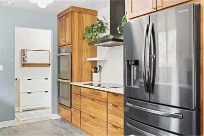 1707 Lincoln Way, The Dalles, OR 97058 - Photo 19