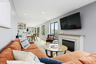 1707 Lincoln Way, The Dalles, OR 97058 - Photo 13