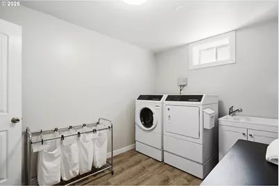 1707 Lincoln Way, The Dalles, OR 97058 - Photo 41